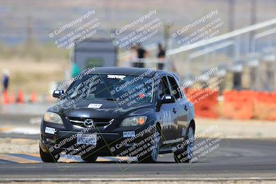 media/May-20-2023-SCCA SD (Sat) [[27fa1472d4]]/4-Novice Group/Session 2 (Turn 2)/